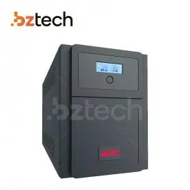 Apc Easy Ups Smv 2000va 115v