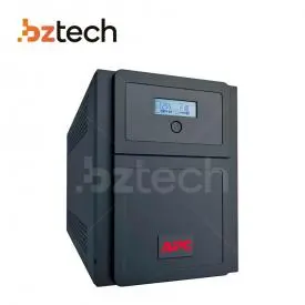 Apc Easy Ups Smv 3000va