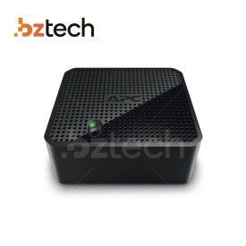 Apc Estabilizador Microsol Cubic 300w Bivolt
