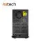 Apc Nobreak Back Ups 2200va 115v Bivolt Tomadas