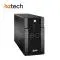 Apc Nobreak Back Ups 2200va 115v Bivolt