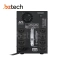 Apc Nobreak Back Ups 2200va Bivolt Tras