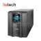Apc Nobreak Smart Ups 1000va 230v Lado