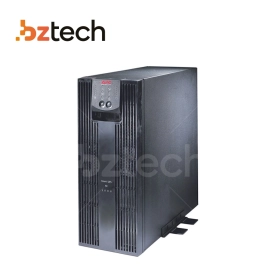 Apc Nobreak Smart Ups 2000va 220v