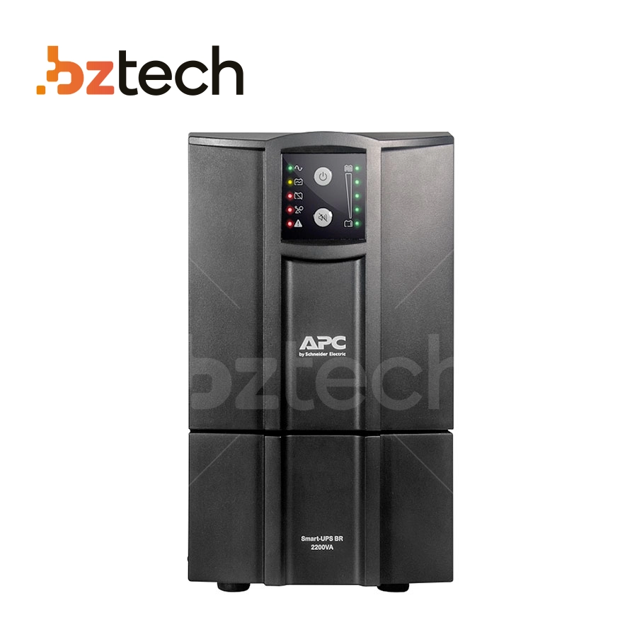 Apc Nobreak Smart Ups 2200va 110v 2 Baterias_900x900.webp