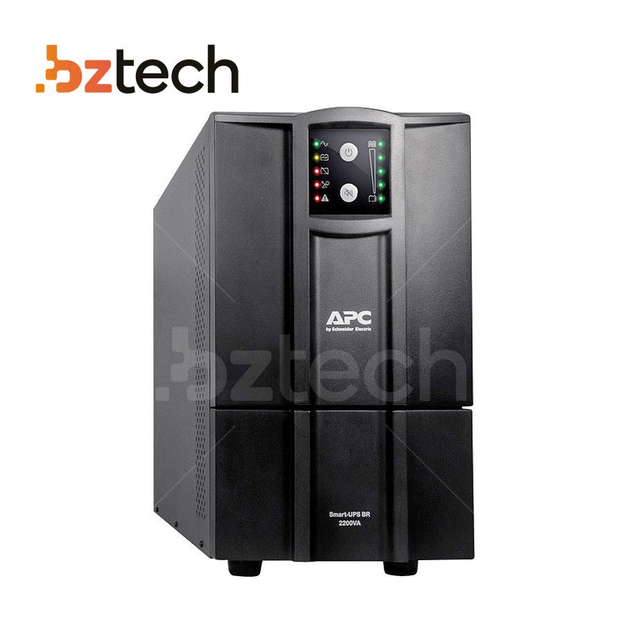 Apc Nobreak Smart Ups 2200va 220v_900x900.webp