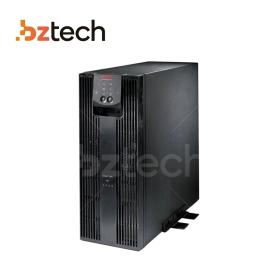 Apc Nobreak Smart Ups 3000va 220v
