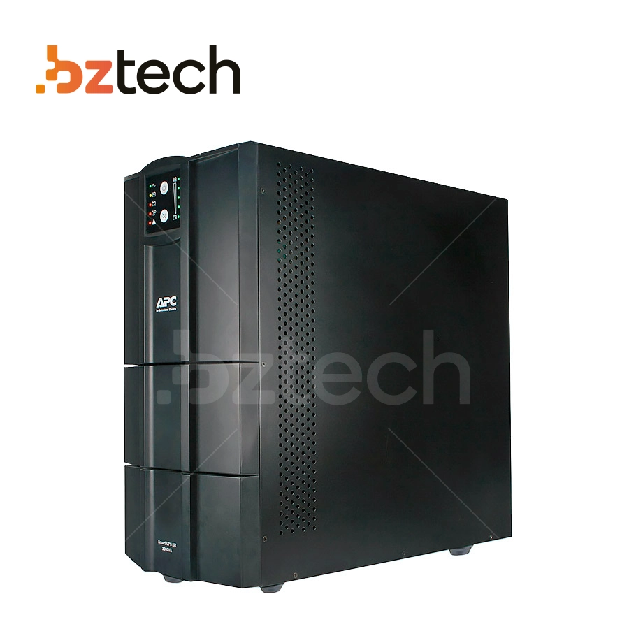 Apc Nobreak Smart Ups 3000va Bivolt_900x900.webp