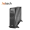 Apc Nobreak Smart Ups 5000va 220v