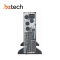 Apc Nobreak Smart Ups 6000va 110v Traseira