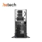 Apc Nobreak Smart Ups 6000va 230v Tras