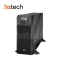 Apc Nobreak Smart Ups 6000va 230v
