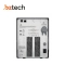 Apc Nobreak Smart Ups C 1500va 220v Costas