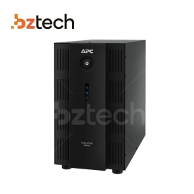 Apc Nobreak Smart Ups2000va Bivolt
