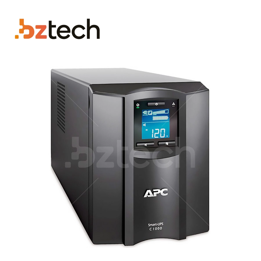 Apc Nobreak Smc1000 Br_900x900.webp