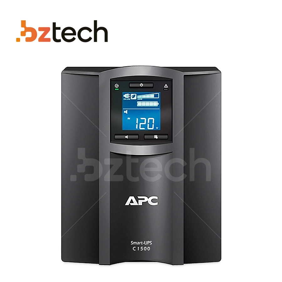 Apc Nobreak Smc1500 Br Frente_900x900.webp