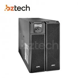 Apc Nobreak Srt10kxli