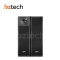 Apc Nobreak Srt8kxli Frente