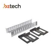 Trilhos APC para Nobreak Smart-Ups SRT - Compatível com 5/6/8/10KVA