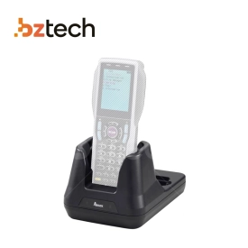 Argox Berco Coletor Pa 20 Com Coletor