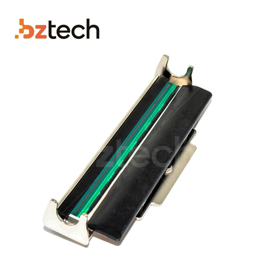 Cabeça de Impressão Original Argox IX4-250 e PRO 203 DPI | Bz Tech