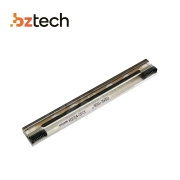 Cabeça de Impressão Original Argox CP-3140EX e CP-3140EX PRO - 300dpi