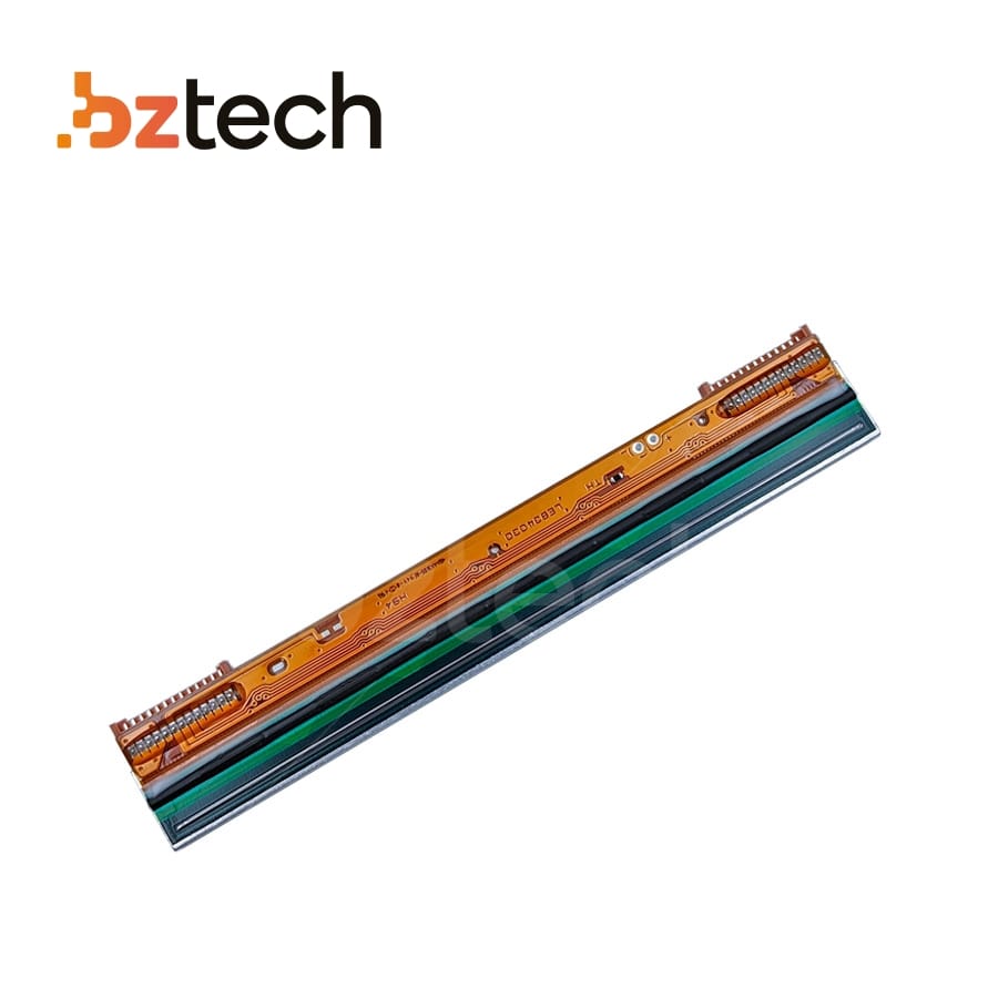 Cabeça de Impressão Original Argox IX4-350 e PRO 300 DPI | Bz Tech