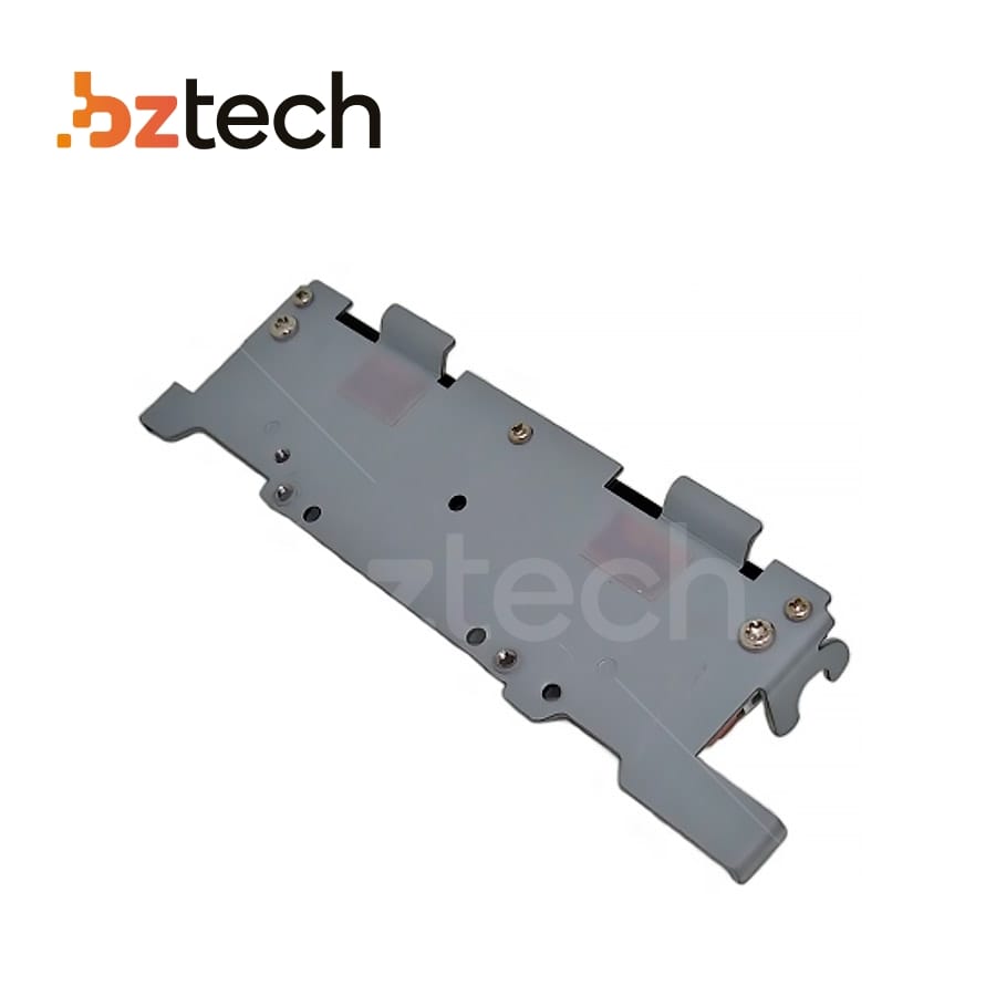Cabeça de Impressão Original Argox OS-214EX 203 DPI | Bz Tech