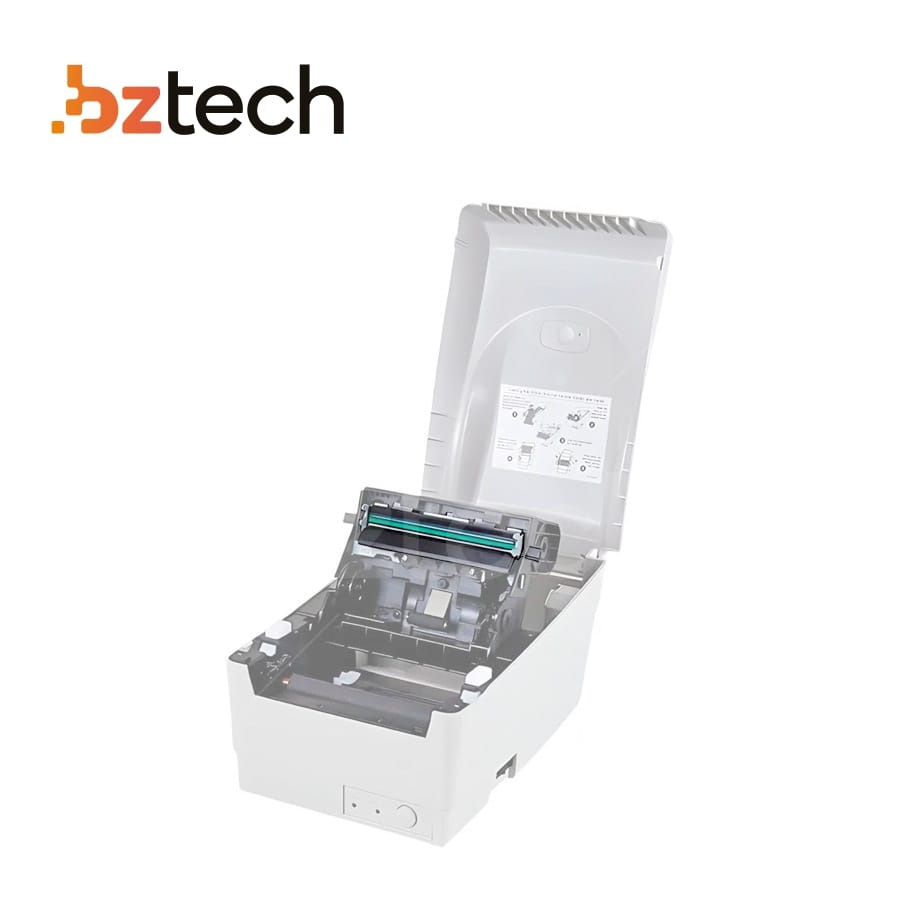 Cabeça de Impressão Original Argox OS-214EX 203 DPI | Bz Tech