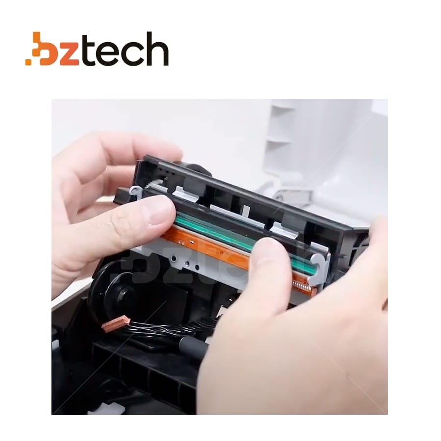 Cabeça de Impressão Original Argox OS-214EX e OS-214EX PRO