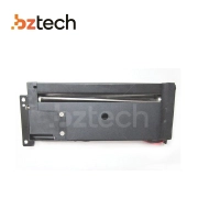 Cutter Argox para Impressora OS-214 Plus e OS-2140 (Cortador de Etiquetas)