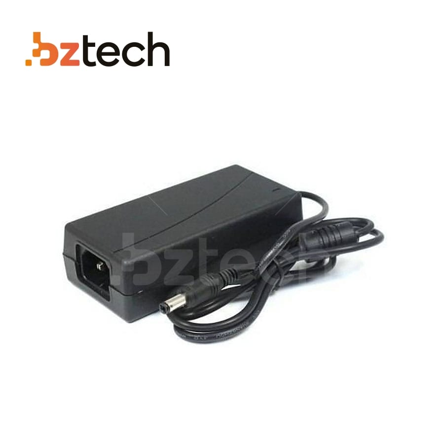 Fonte de Alimentação Argox Impressora OS-214 e OS-2140 | Bz Tech