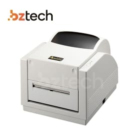 Impressora de Etiquetas Argox A-2240 | Bz Tech