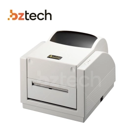 Argox Impressora Etiquetas A2240