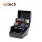 Argox Impressora Etiquetas Cp3140ex Aberta