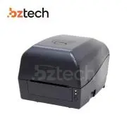 Impressora Argox CP-3140EX