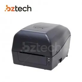 Argox Impressora Etiquetas Cp3140ex