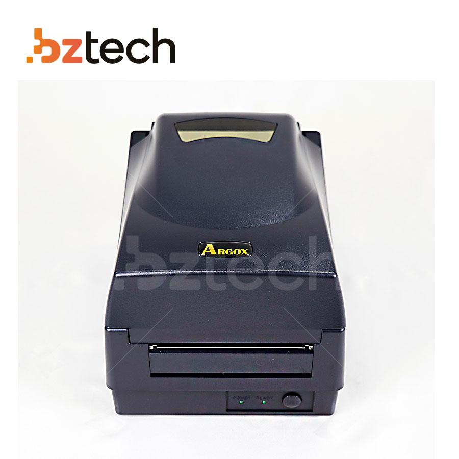 Impressora Argox OS-214 PRO | Bz Tech