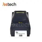 Impressora de Etiquetas Argox OS-214 PRO 203dpi - USB