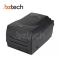 Argox Impressora Etiquetas Os214 Plus Preta Lado_275x275.webp