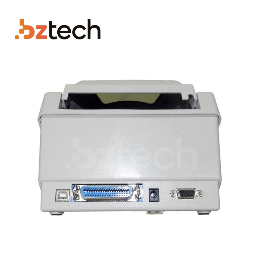 Impressora Argox OS-214 Plus | Bz Tech
