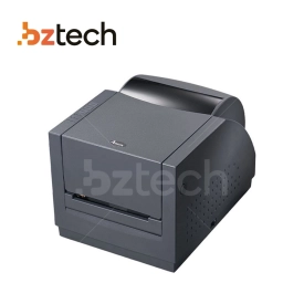 Argox Impressora Etiquetas R400 Plus