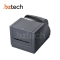 Impressora de Etiquetas Argox R-400 Plus