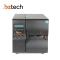 Argox Impressora Etiquetas Xi4 250 Frente