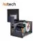 Argox Impressora Xm4 200 Mecanismo
