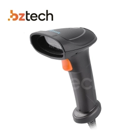 Argox Leitor Ai 6800