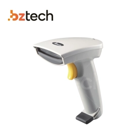 Argox Leitor As 8150