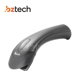 Argox Leitor As8000