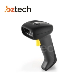 Argox Leitor As9500
