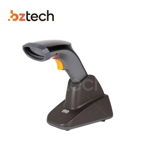 Argox Leitor Sem Fio Ar 3201